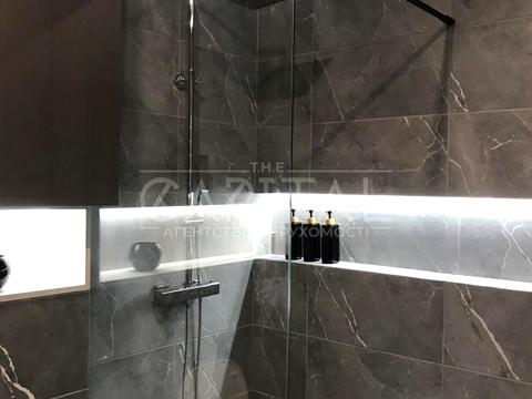 квартира за адресою Кудрявська вул., 24а