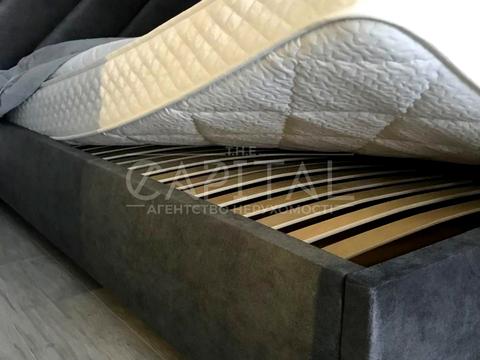 квартира за адресою Кудрявська вул., 24а