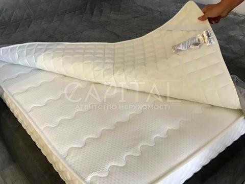 квартира за адресою Кудрявська вул., 24а
