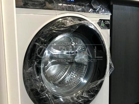 квартира за адресою Кудрявська вул., 24а