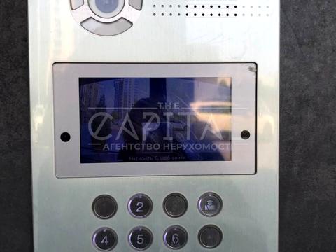 квартира за адресою Кудрявська вул., 24а