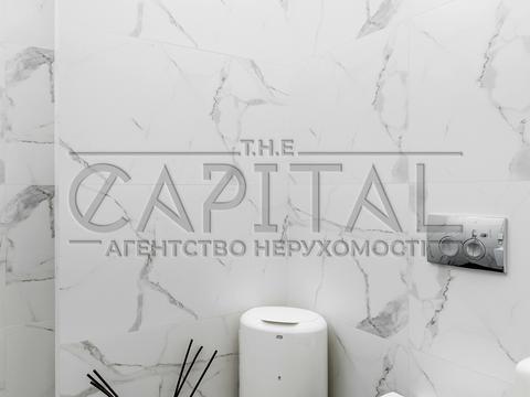 комерційна за адресою Михайла Максимовича вул. (Онуфрія Трутенка), 3-Д