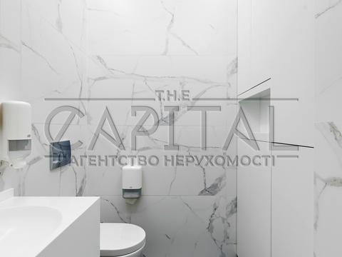 комерційна за адресою Михайла Максимовича вул. (Онуфрія Трутенка), 3-Д
