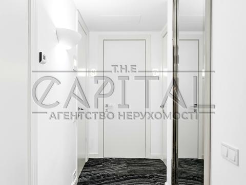 комерційна за адресою Михайла Максимовича вул. (Онуфрія Трутенка), 3-Д