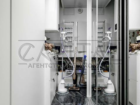 комерційна за адресою Михайла Максимовича вул. (Онуфрія Трутенка), 3-Д
