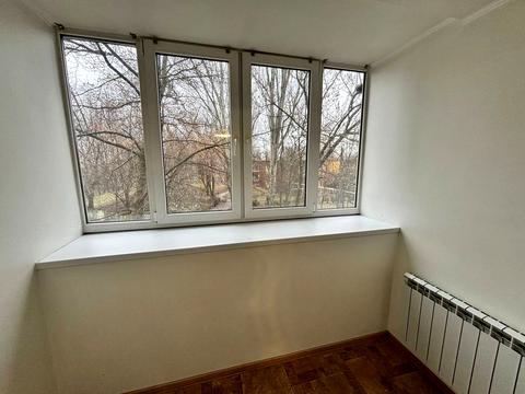 квартира по адресу Космодромная ул., 3