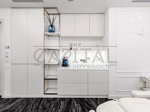 комерційна за адресою Михайла Максимовича вул. (Онуфрія Трутенка), 3-Д