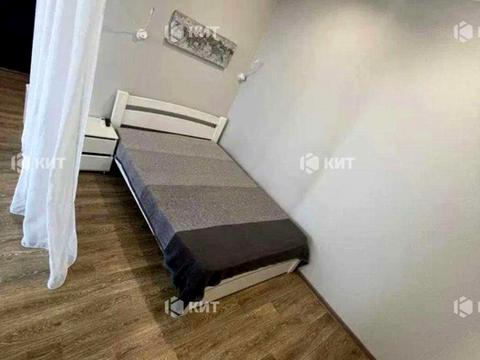 квартира по адресу Кузнечна ул., 22