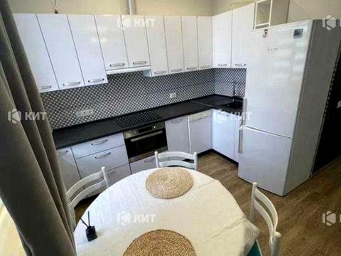 квартира по адресу Кузнечна ул., 22