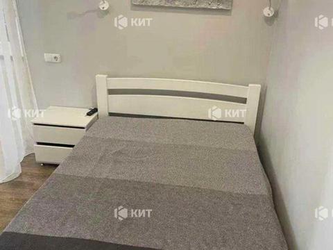 квартира по адресу Кузнечна ул., 22