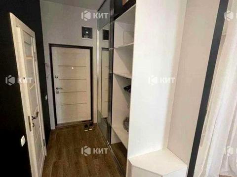 квартира по адресу Кузнечна ул., 22