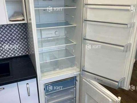 квартира по адресу Кузнечна ул., 22