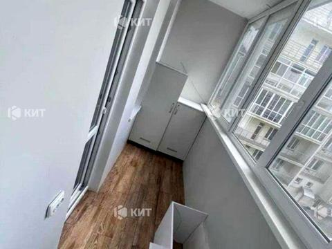 квартира по адресу Кузнечна ул., 22