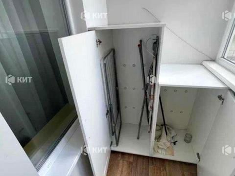 квартира по адресу Кузнечна ул., 22