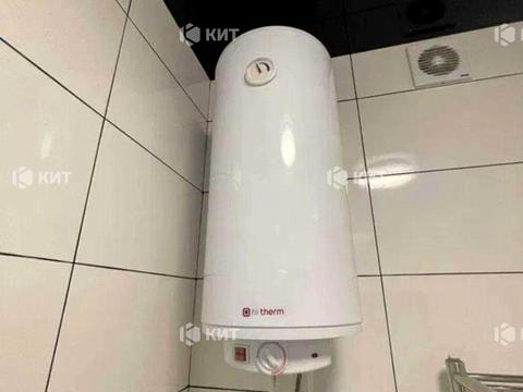 квартира по адресу Кузнечна ул., 22