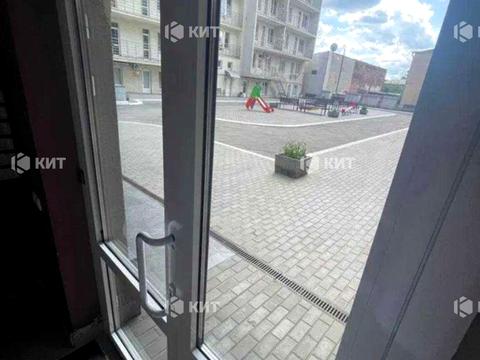 квартира по адресу Кузнечна ул., 22