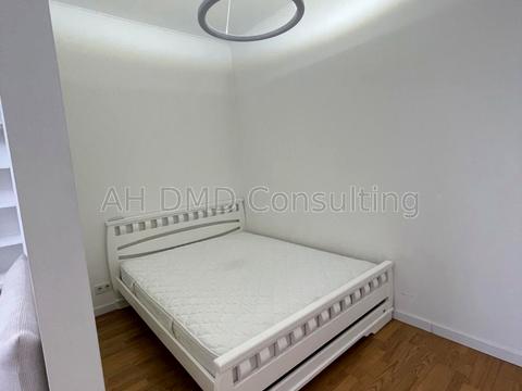 квартира за адресою Коперника вул., 11