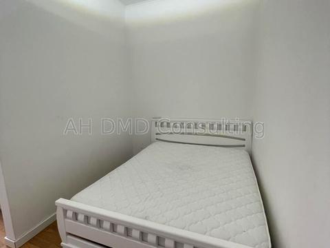 квартира за адресою Коперника вул., 11