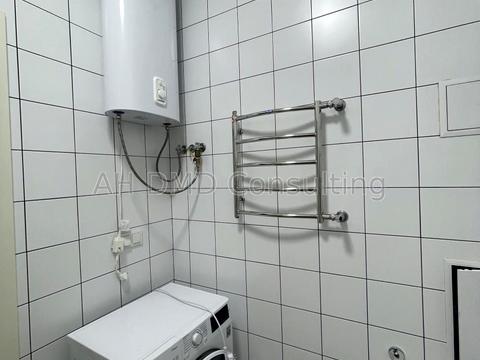 квартира за адресою Коперника вул., 11