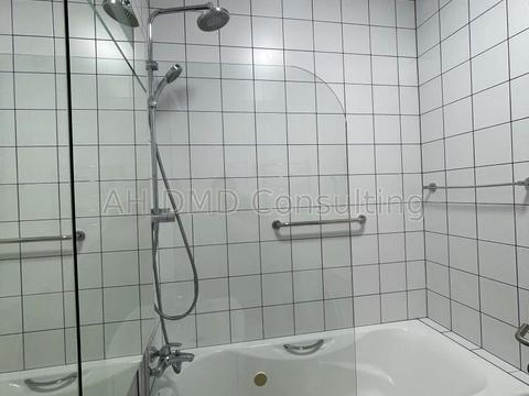 квартира за адресою Коперника вул., 11