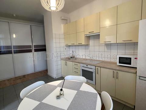 квартира за адресою Коперника вул., 11