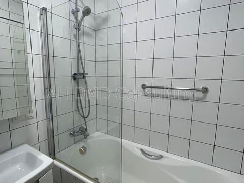 квартира за адресою Коперника вул., 11