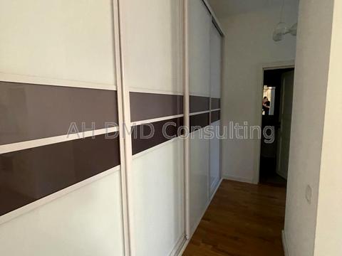 квартира за адресою Коперника вул., 11