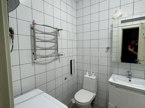 квартира за адресою Коперника вул., 11