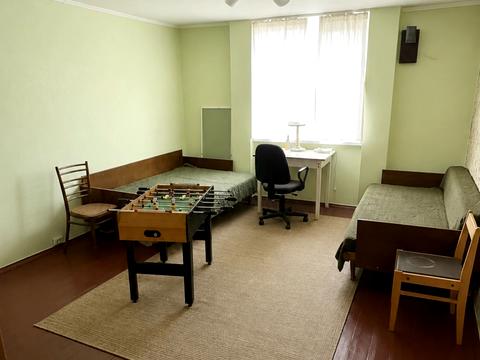 дом по адресу Озёрная ул.
