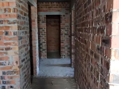 квартира по адресу Селянская ул., (Будинок 3)