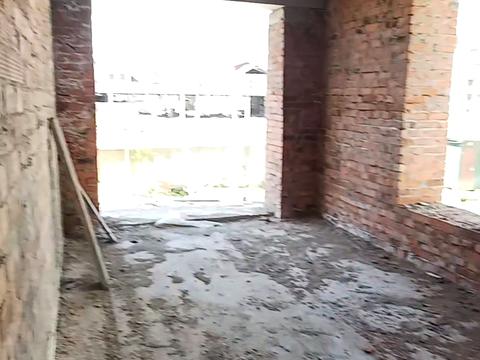 квартира по адресу Селянская ул., (Будинок 3)