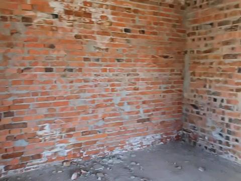 квартира по адресу Селянская ул., (Будинок 3)