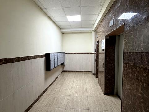 квартира за адресою Лабораторний пров., 6