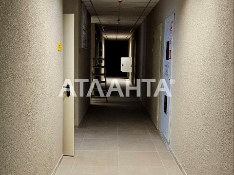 квартира за адресою Князя Ярослава Мудрого просп., (Будинок)