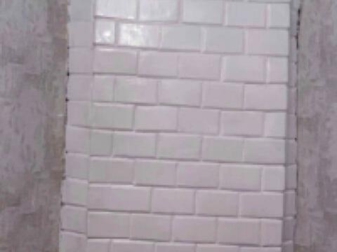 квартира за адресою Мала Арнаутська вул., 3