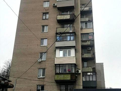 квартира за адресою Слобожанський просп. (Газети "Правда"), 113