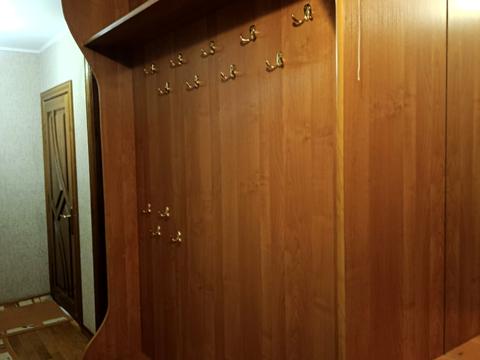 квартира по адресу Кавалеридзе ул. (Келдыша), 21