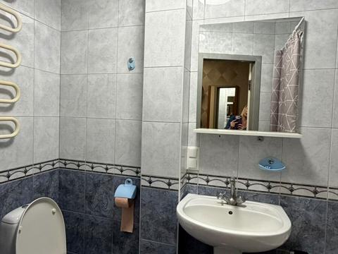 квартира за адресою Харків, Євгенія Єніна вул. (Бакуліна), 3