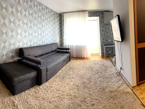 квартира за адресою Харків, Євгенія Єніна вул. (Бакуліна), 3