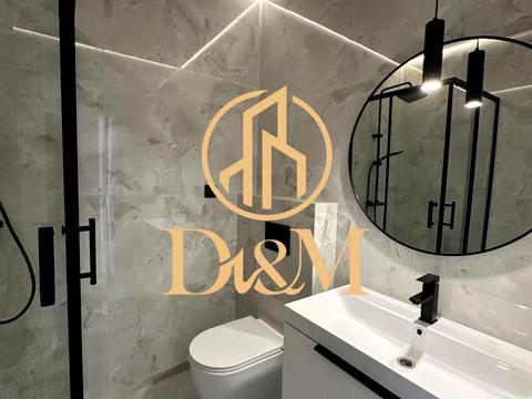 квартира за адресою Інститутська вул., 5