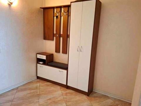 квартира за адресою Райдужний масив вул., 1