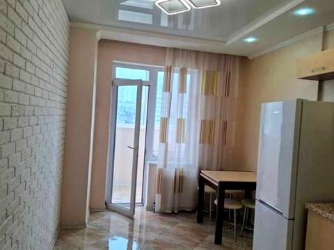 квартира за адресою Райдужний масив вул., 1