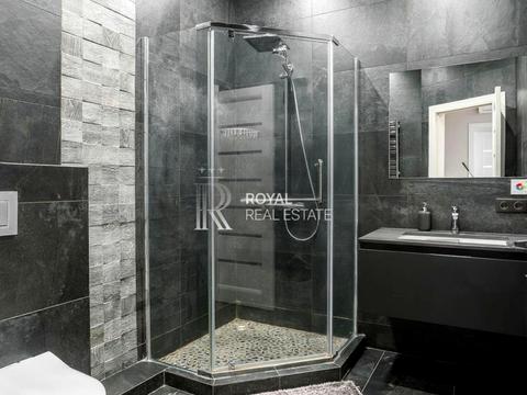 будинок за адресою Абрикосова вул., 212