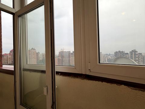 квартира за адресою Лабораторний пров., 6