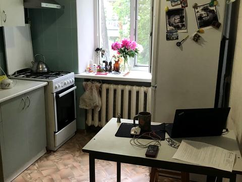квартира по адресу Волковича ул., 4
