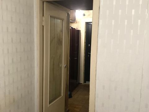 квартира по адресу Волковича ул., 4