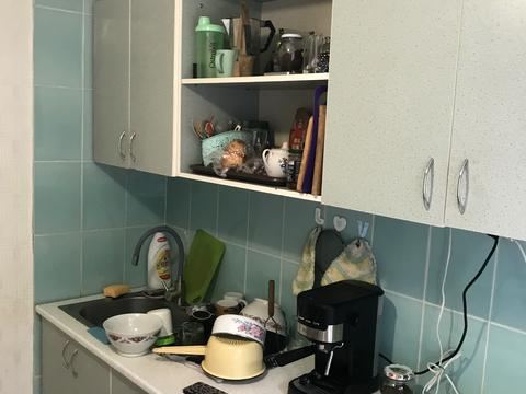 квартира по адресу Волковича ул., 4
