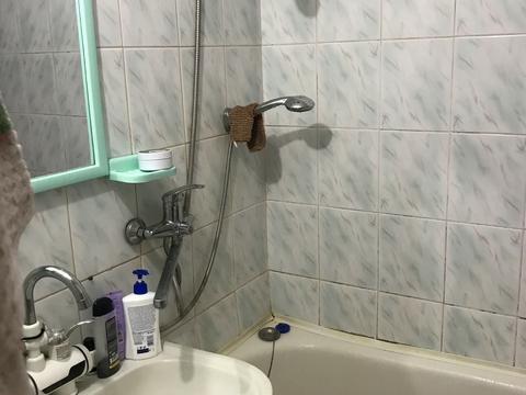 квартира по адресу Волковича ул., 4