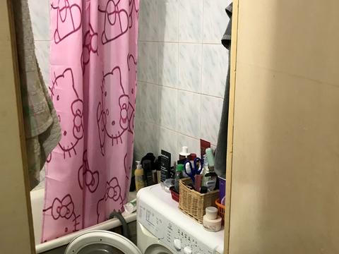 квартира по адресу Волковича ул., 4