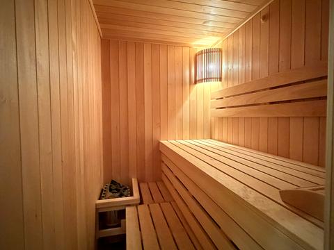 квартира за адресою Лабораторний пров., 6